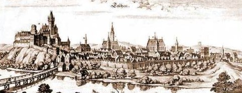 Cieszyn