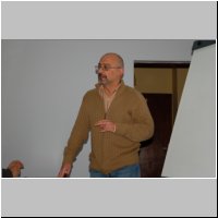 DSC_5238p.JPG