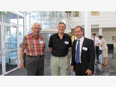 Jyv�skyl�: K. Segeth, P. Neittaanm�ki