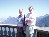 Rio de Janeiro: A. Mesz�ros