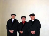 Prague: K. Segeth, B. Rie�an