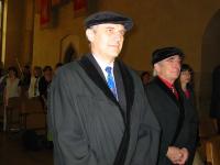 Prague: B. Rie�an