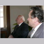 Bolz2006-05w.jpg