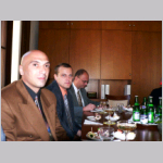 Bolz2006-08w.jpg