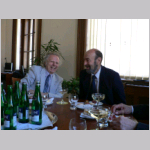 Bolz2006-14w.jpg