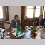 Bolz2006-19w.jpg