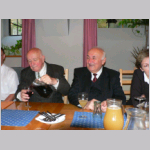 Bolz2006-21w.jpg