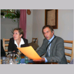 Bolz2006-23w.jpg