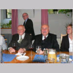 Bolz2006-24w.jpg
