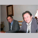 Bolz2006-26w.jpg
