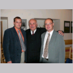 Bolz2006-30w.jpg