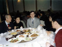 Beijing: Q. Lin, N. N. Yan, L. Liu, S. H. Zhang