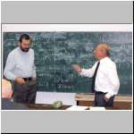 stsem07.jpg