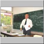 stsem09.jpg
