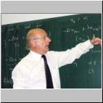 stsem10.jpg